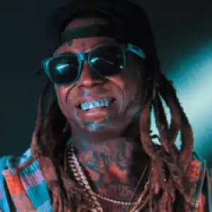 Lil Wayne - Zero